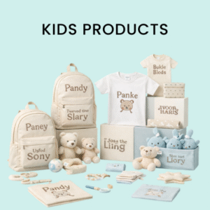 Kids